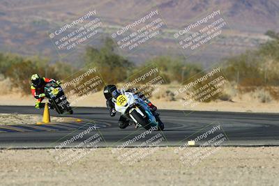 media/Dec-07-2024-CVMA (Sat) [[21c5f1ef85]]/Race 9-500-350 Supersport/